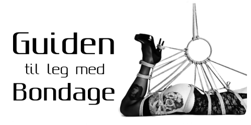 pensionist sex biseksuelle kvinder pensionist sex biseksuelle kvinder